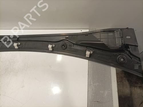 Scuttle panel RENAULT CLIO IV (BH_) 1.5 dCi 90 | BP30302268C110 