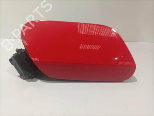 Used Fuel flap AUDI A1 Sportback (GBA) 25 TFSI (95 hp) 22574540