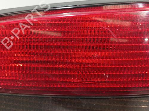 Right taillight PEUGEOT 306 Hatchback (7A, 7C, N3, N5) 1.9 D | BP22572293C35 