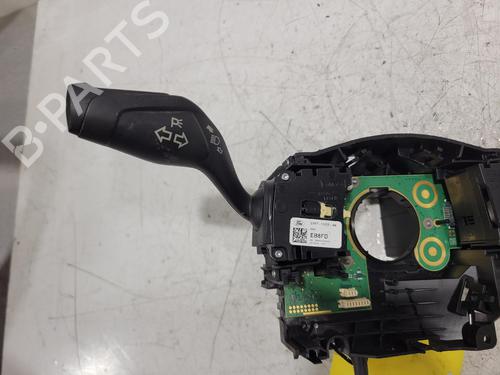 Steering column stalk FORD TRANSIT V363 Van (FCD, FDD) 2.0 EcoBlue | BP39662754I23 - Image 3