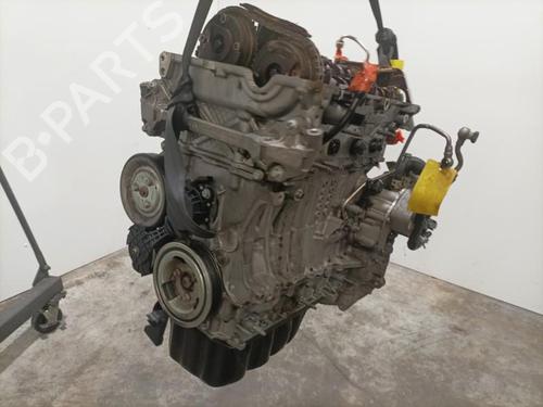 Engine MINI MINI COUNTRYMAN (R60) | BP22574351M1 - Image 4