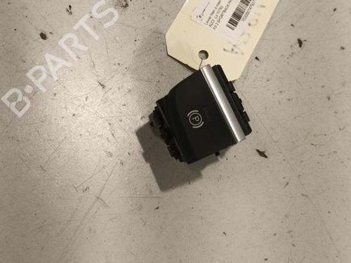 Used Switch AUDI A3 Sportback (8VA, 8VF) 1.6 TDI (110 hp) 22571725