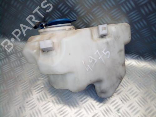 Used Windscreen washer tank Windscreen washer tank MERCEDES-BENZ A-CLASS (W169) A 200 (169.033, 169.333) (136 hp) 22584762 22584762