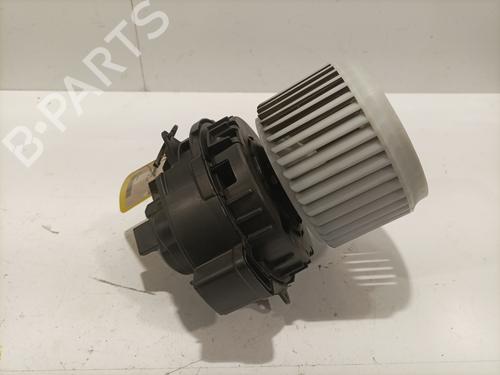 Heater blower motor RENAULT CLIO V (B7_) 1.6 E-TECH 140 (B7MU) | BP37747901M62 - Image 2