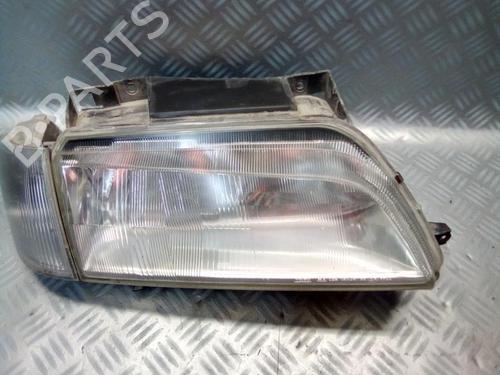 Right headlight CITROËN XANTIA (X1_, X2_) 1.9 Turbo D | BP22591931C29 