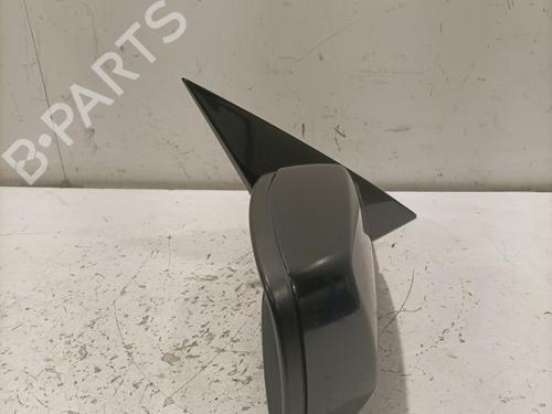 Used Right mirror Right mirror 39255299 39255299