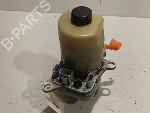 Used Steering pump Steering pump FORD FOCUS C-MAX (DM2) 1.8 TDCi (115 hp) 22574989 22574989
