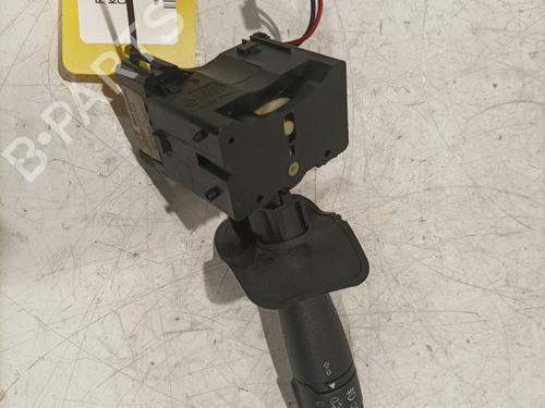 switch-renault-kangoo-kc01_-1997-31908756 main image