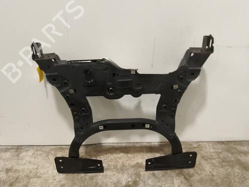 Subframe MERCEDES-BENZ CLA Coupe (C117) CLA 200 (117.343) | BP36441430M9 - Image 5