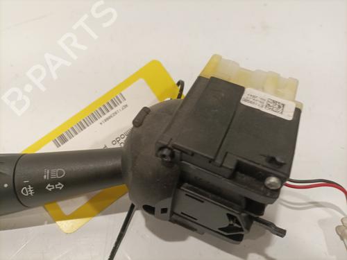 Switch RENAULT TWINGO III (BCM_, BCA_) 1.0 SCe 70 | BP24523302I30  - Image 5