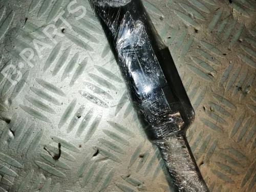 Used Hood lift support BMW 4 Coupe (F32, F82) 420 d (184 hp) 22584058