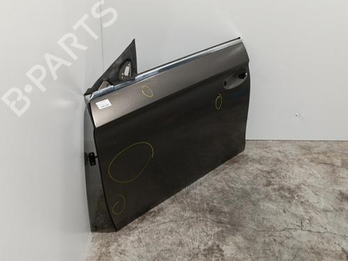 Left front door MERCEDES-BENZ CLS (C219) CLS 320 CDI (219.322) | BP22580410C2 
