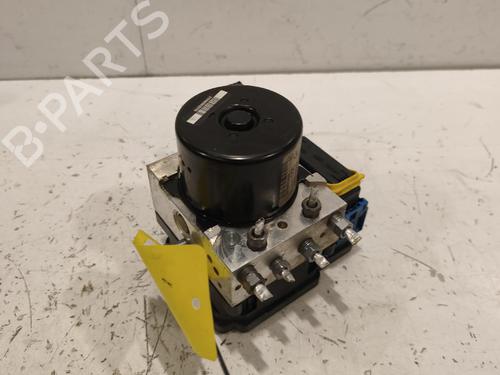 ABS pump RENAULT MEGANE III Hatchback (BZ0/1_, B3_) 1.5 dCi (BZ09, BZ0D, BZ1W, BZ29, BZ14) | BP37036634M43 - Image 6