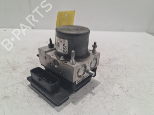 abs-pump-alfa-romeo-mito-955_-2008-2009-2010-2011-2012-2013-2014-2015-2016-2017-2018-33023051 main image