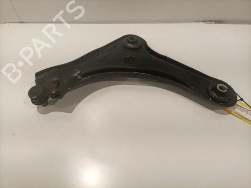 Right front suspension arm CITROËN C3 / C3 ORIGIN III (SX) 1.2 VTi 82 | BP24616764M13 