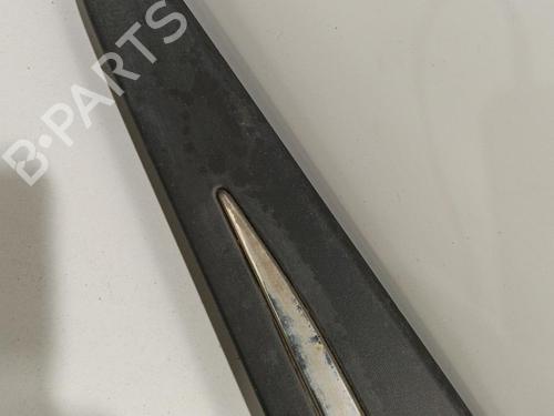 Door moulding trim RENAULT CLIO IV (BH_) 1.5 dCi 75 | BP22586973C150 