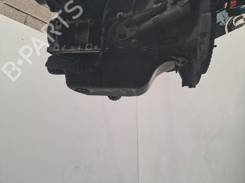 Engine PEUGEOT 206+ (2L_, 2M_) 1.1 | BP32784654M1  - Image 5