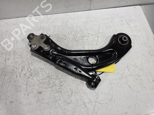 Used Left front suspension arm Left front suspension arm PEUGEOT 308 III (FB_, FH_, FP_, F3_, FM_) Hybrid 225 (F3DGYT, F3DGNH) (224 hp) 40054902 40054902