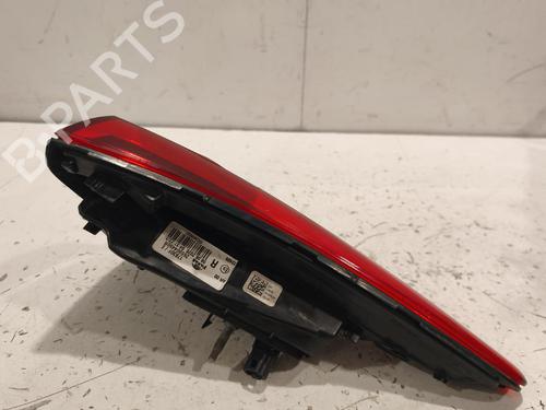 Right tailgate light RENAULT CLIO V (B7_) 1.0 SCe 75 (B7M5) | BP37001122C80 - Image 4
