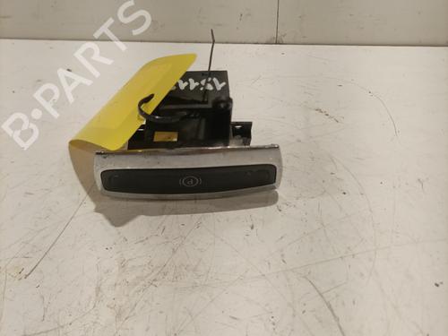 Used Switch Switch CITROËN C5 III Break (RW_) 2.0 HDi (136 hp) 29718141 29718141