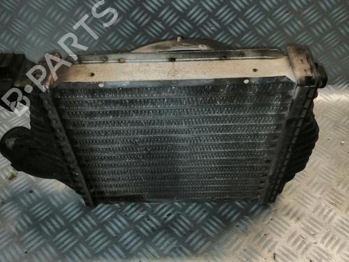 Used Intercooler Intercooler MERCEDES-BENZ V-CLASS (638/2) V 220 CDI (638.294) (122 hp) 22578687 22578687