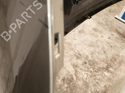 Used Rear bumper RENAULT CLIO III (BR0/1, CR0/1) 1.5 dCi (BR17, CR17) (86 hp) 22582629