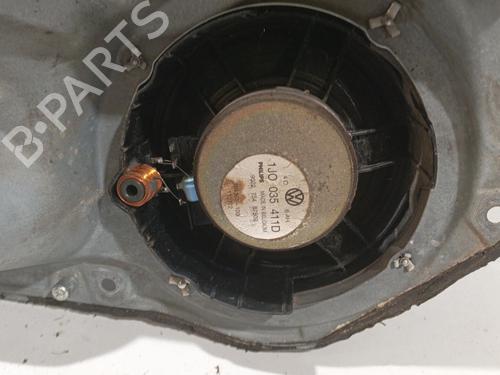Used Front left window mechanism VW GOLF IV (1J1) 1.6 (100 hp) 22588006