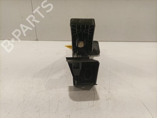 Pedal BMW 1 (F40) 118 d | BP29756751I4  - Image 5