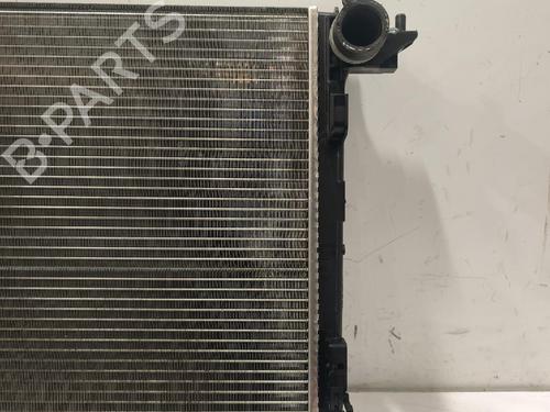 Water radiator RENAULT MEGANE IV Hatchback (B9A/M/N_) 1.5 dCi 110 (B9A3) | BP39019898M31 - Image 6