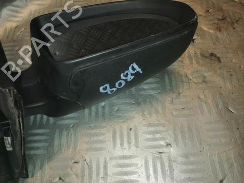 Used Right mirror SMART FORTWO Coupe (451) 1.0 (451.330, 451.334) (61 hp) 22591091