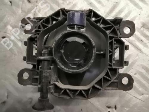 Used Right front fog light Right front fog light 22590950 22590950