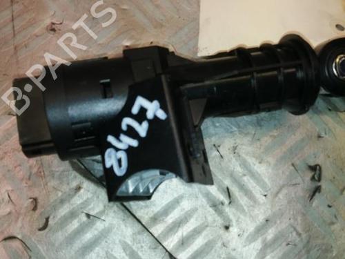 Used Ignition barrel LANCIA DELTA III (844_) 1.6 D Multijet (844.AXC11, 844.AXC1A) (120 hp) 22575953
