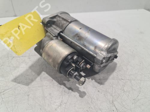 Starter FORD KA (RU8) 1.2 | BP32174011M8 - Image 2