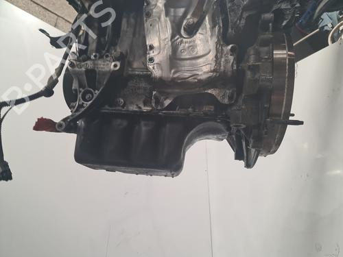 Engine PEUGEOT RCZ 1.6 16V | BP35924228M1 - Image 8