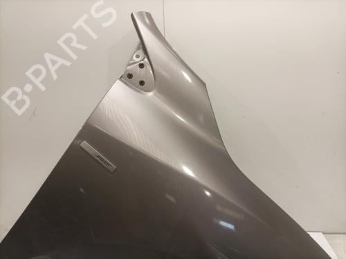 Used Right front fenders Right front fenders 26598522 26598522