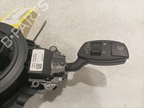 Steering column stalk BMW 5 (E60) 525 d | BP33025866I23  - Image 5