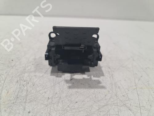 Electronic module CITROËN C4 Picasso II 1.2 THP 130 | BP33209337M83  - Image 11