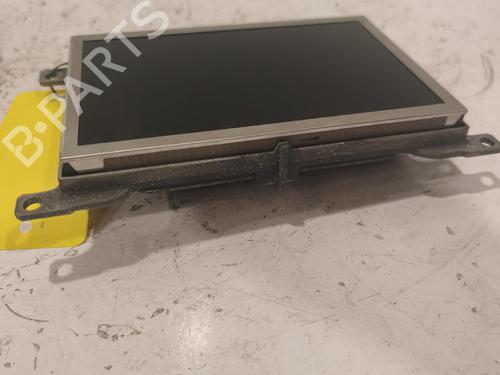 Right sun visor CITROËN DS5 2.0 HDi 200 Hybrid4 All-wheel Drive | BP39255036I2 - Image 10