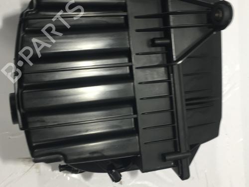 Air filter box LAND ROVER RANGE ROVER EVOQUE (L538) 2.2 D 4x4 | BP23844536M87 - Image 2