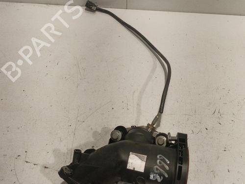 Other BMW 4 Coupe (F32, F82) 420 d | BP22580252O1 