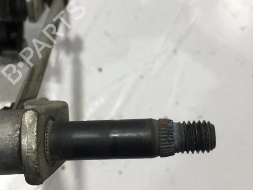 Front wiper motor RENAULT TWINGO III (BCM_, BCA_) 1.0 SCe 70 | BP24454559M29 