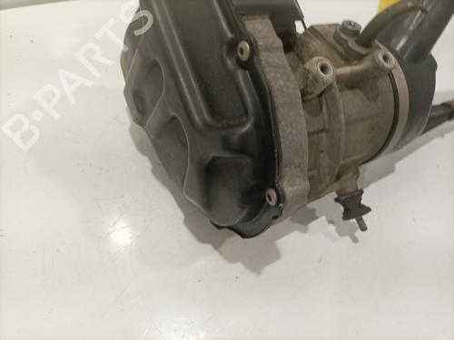 Steering pump PEUGEOT 308 I (4A_, 4C_) 1.6 HDi | BP26008123M99 