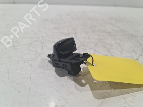 Used Right front window switch Right front window switch FIAT 500 (312_) 1.2 (312AXA1A) (69 hp) 32714132 32714132