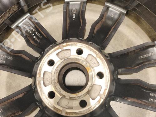 Used Rim Rim VW TOUAREG (CR7, RC8) 3.0 eHybrid 4motion (381 hp) 36096830 36096830