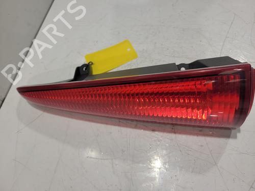 Left taillight RENAULT KANGOO / GRAND KANGOO II (KW0/1_) 1.5 dCi 90 (KW05, KW08, KW0G, KW11) | BP30085153C34