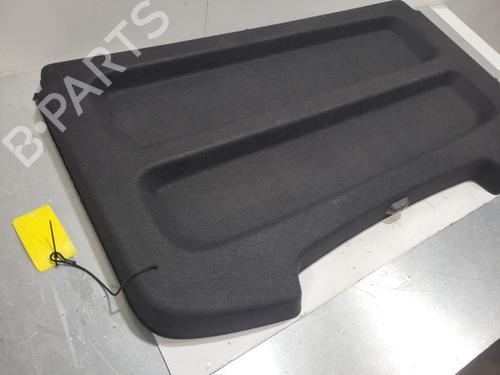 Hattehylle DACIA SANDERO II TCe 90 (B8M1, B8MA, B8AC) | BP36763045C85 - Image 3