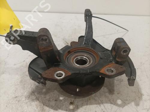 Used Other FIAT 500 (312_) 1.4 (312AXC1B, 312CXC1B) (100 hp) 22574288