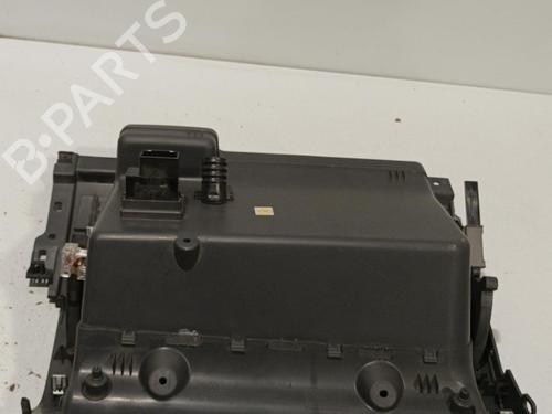 Glove box VW TOURAN (1T1, 1T2) 2.0 TDI 16V | BP26909059C95 