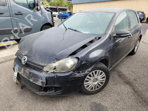 Hattehylde VW GOLF VI (5K1) 1.4 | BP39891931C85 - Image 10