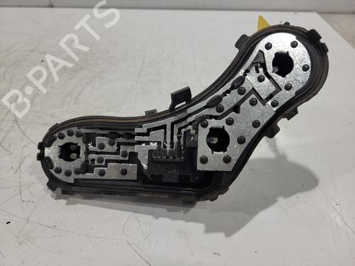 Used Lamp holder Lamp holder PEUGEOT 3008 I MPV (0U_) 1.6 HDi (109 hp) 30753257 30753257